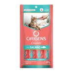 Foto-do-produto-Pure-Creminho-Origens-para-Gatos-Salmao-60g-no-pet-shop-online-da-Tudo-de-Bicho