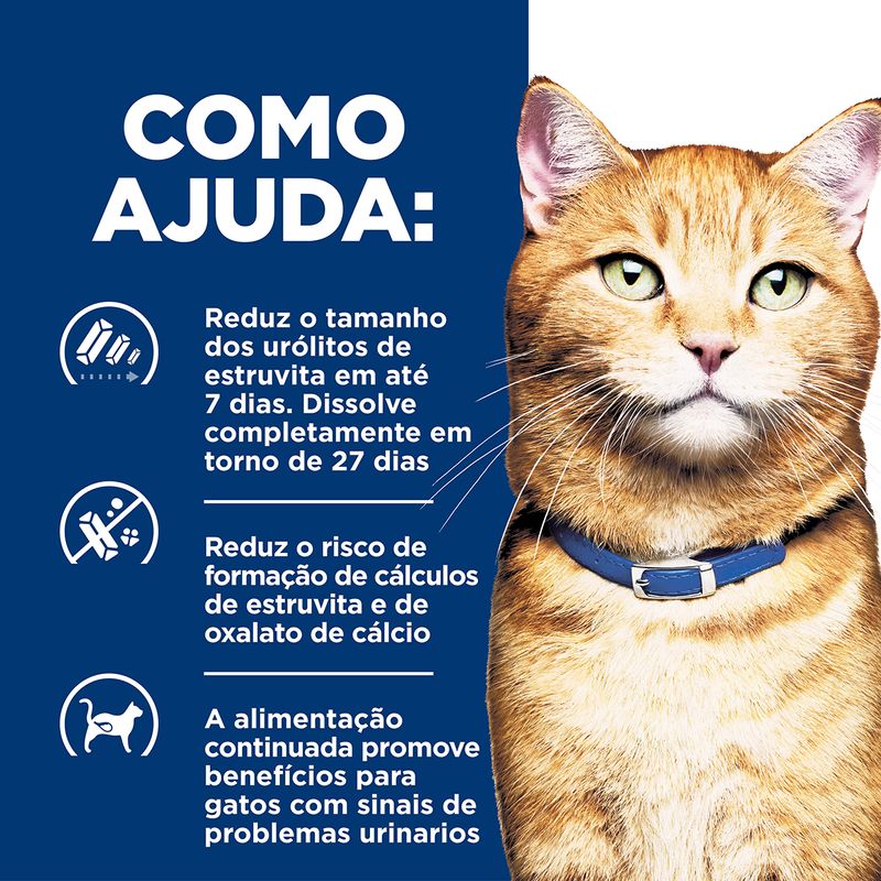 Foto-do-produto-Racao-Hill-s-Prescription-Diet-C-D-Multicare-Gatos-Adultos-Cuidado-Urinario-38kg-no-pet-shop-online-da-Tudo-de-Bicho