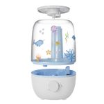 Foto-do-produto-Umidificador-de-Ambiente-3-em-1-WAP-AIR-FLOW-Bivolt-23L-no-pet-shop-online-da-Tudo-de-Bicho