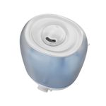 Foto-do-produto-Umidificador-de-Ambiente-3-em-1-WAP-AIR-FLOW-Bivolt-23L-no-pet-shop-online-da-Tudo-de-Bicho