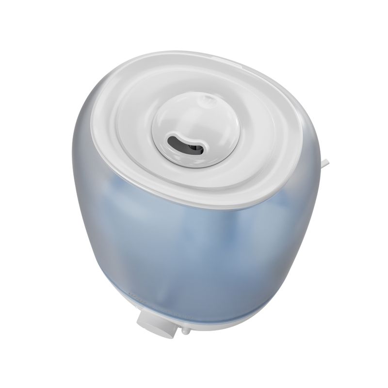Foto-do-produto-Umidificador-de-Ambiente-3-em-1-WAP-AIR-FLOW-Bivolt-23L-no-pet-shop-online-da-Tudo-de-Bicho