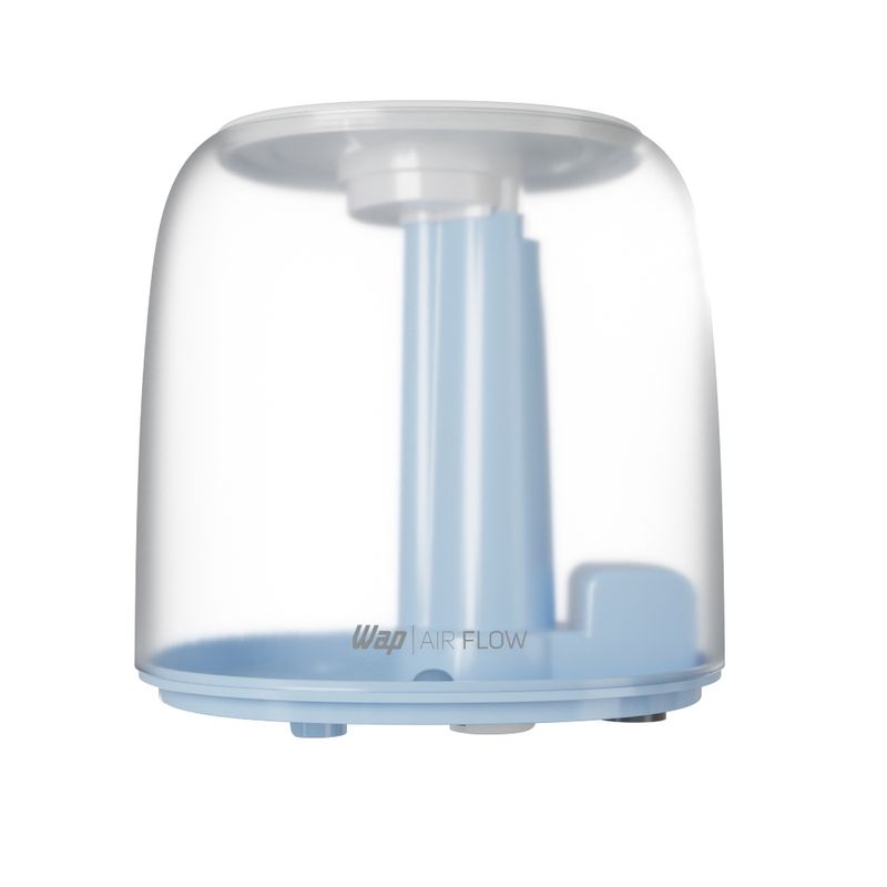 Foto-do-produto-Umidificador-de-Ambiente-3-em-1-WAP-AIR-FLOW-Bivolt-23L-no-pet-shop-online-da-Tudo-de-Bicho