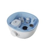 Foto-do-produto-Umidificador-de-Ambiente-3-em-1-WAP-AIR-FLOW-Bivolt-23L-no-pet-shop-online-da-Tudo-de-Bicho