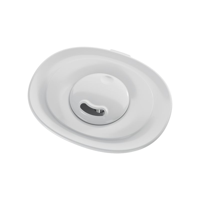 Foto-do-produto-Umidificador-de-Ambiente-3-em-1-WAP-AIR-FLOW-Bivolt-23L-no-pet-shop-online-da-Tudo-de-Bicho