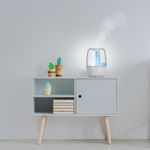 Foto-do-produto-Umidificador-de-Ambiente-3-em-1-WAP-AIR-FLOW-Bivolt-23L-no-pet-shop-online-da-Tudo-de-Bicho