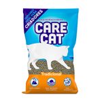 Foto-do-produto-Areia-Gatos-Higienica-Carecat-Criadores-10Kg-no-pet-shop-online-da-Tudo-de-Bicho