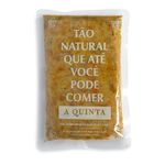 Foto-do-produto-Alimento-Natural-para-Caes-A-Quinta-Menu-das-Estacoes-300g-no-pet-shop-online-da-Tudo-de-Bicho