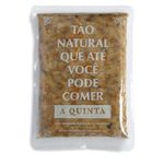 Foto-do-produto-Alimento-Natural-para-Caes-A-Quinta-Risoto-Suino-com-Abobora-300g-no-pet-shop-online-da-Tudo-de-Bicho