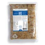 Foto-do-produto-Alimento-Natural-para-Caes-A-Quinta-Risoto-Suino-com-Abobora-300g-no-pet-shop-online-da-Tudo-de-Bicho