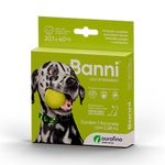 Foto-do-produto-Antipulgas-e-Vermifugo-Banni-para-Caes-268-ml-Ouro-Fino-no-pet-shop-online-da-Tudo-de-Bicho