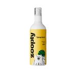 Foto-do-produto-Spray-Bucal-Zooply-Para-Caes-e-Gatos-100ml-no-pet-shop-online-da-Tudo-de-Bicho