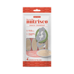 Foto-do-produto-Petisco-Para-Gatos-Snack-Cremoso-Nutrisco-Atum-E-Caranguejo-56Gr-no-pet-shop-online-da-Tudo-de-Bicho