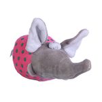 Foto-do-produto-Brinquedo-Pelucia-Napi-Pet-Elefante-no-pet-shop-online-da-Tudo-de-Bicho