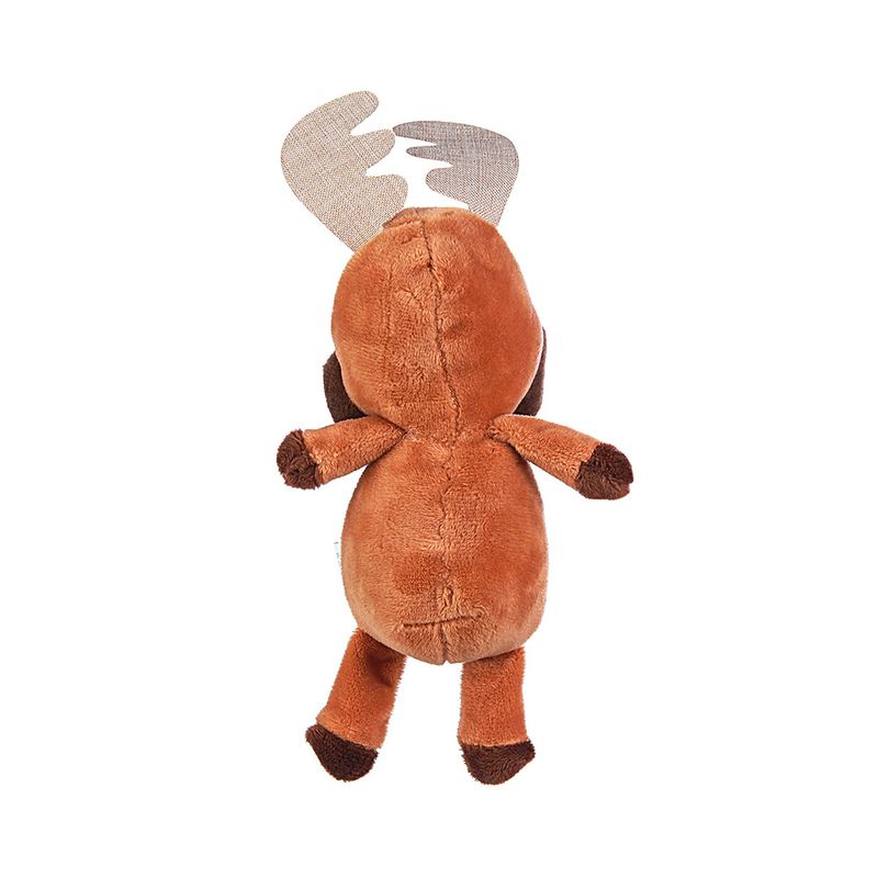 Foto-do-produto-Brinquedo-Pelucia-Napi-Pet-Alce-no-pet-shop-online-da-Tudo-de-Bicho