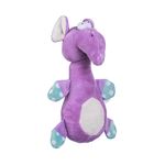 Foto-do-produto-Brinquedo-Pelucia-Napi-Pet-Elefante-Colorido-no-pet-shop-online-da-Tudo-de-Bicho