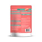 Foto-do-produto-Racao-Umida-Origens-para-Gatos-Castrados-Sabor-Salmao-85g-no-pet-shop-online-da-Tudo-de-Bicho