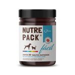 Nutrepack-Final-16-27-26_102358