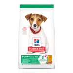 Foto-do-produto-Racao-Hill-s-Science-Diet-Caes-Filhotes-Pedacos-Pequenos-567kg-no-pet-shop-online-da-Tudo-de-Bicho