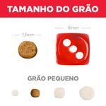 Foto-do-produto-Racao-Hill-s-Science-Diet-Caes-Filhotes-Pedacos-Pequenos-567kg-no-pet-shop-online-da-Tudo-de-Bicho