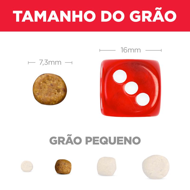 Foto-do-produto-Racao-Hill-s-Science-Diet-Caes-Filhotes-Pedacos-Pequenos-567kg-no-pet-shop-online-da-Tudo-de-Bicho