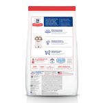 Foto-do-produto-Racao-Hill-s-Science-Diet-Caes-Adultos-7--Pedacos-Pequenos-68Kg-no-pet-shop-online-da-Tudo-de-Bicho