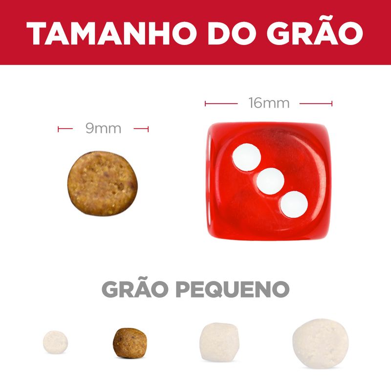 Foto-do-produto-Racao-Hill-s-Science-Diet-Caes-Adultos-7--Pedacos-Pequenos-68Kg-no-pet-shop-online-da-Tudo-de-Bicho