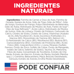 Foto-do-produto-Racao-Hill-s-Science-Diet-Caes-Adultos-7--Pedacos-Pequenos-68Kg-no-pet-shop-online-da-Tudo-de-Bicho