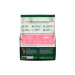 Foto-do-produto-Areia-Higienica-Viva-Verde-Graos-Mistos-para-Gatos-10Kg-no-pet-shop-online-da-Tudo-de-Bicho