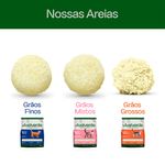 Foto-do-produto-Areia-Higienica-Viva-Verde-Graos-Mistos-para-Gatos-10Kg-no-pet-shop-online-da-Tudo-de-Bicho