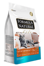 FN_LIFE_GATOS_CASTRADOS_7-_LTDIR_130682