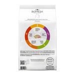 Foto-do-produto-Racao-Biofresh-Caes-Adultos-Racas-Medias-Lombo-e-Abacaxi-101-kg-no-pet-shop-online-da-Tudo-de-Bicho