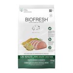 Foto-do-produto-Racao-Biofresh-Caes-Adultos-Racas-Grandes-e-Gigantes-Lombo-e-Abacaxi-15-kg-no-pet-shop-online-da-Tudo-de-Bicho