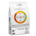 Foto-do-produto-Racao-Biofresh-Caes-Adultos-Racas-Grandes-e-Gigantes-Lombo-e-Abacaxi-15-kg-no-pet-shop-online-da-Tudo-de-Bicho