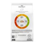 Foto-do-produto-Racao-Biofresh-Caes-Adultos-Racas-Grandes-e-Gigantes-Lombo-e-Abacaxi-15-kg-no-pet-shop-online-da-Tudo-de-Bicho