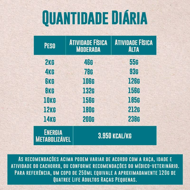 1726778869737