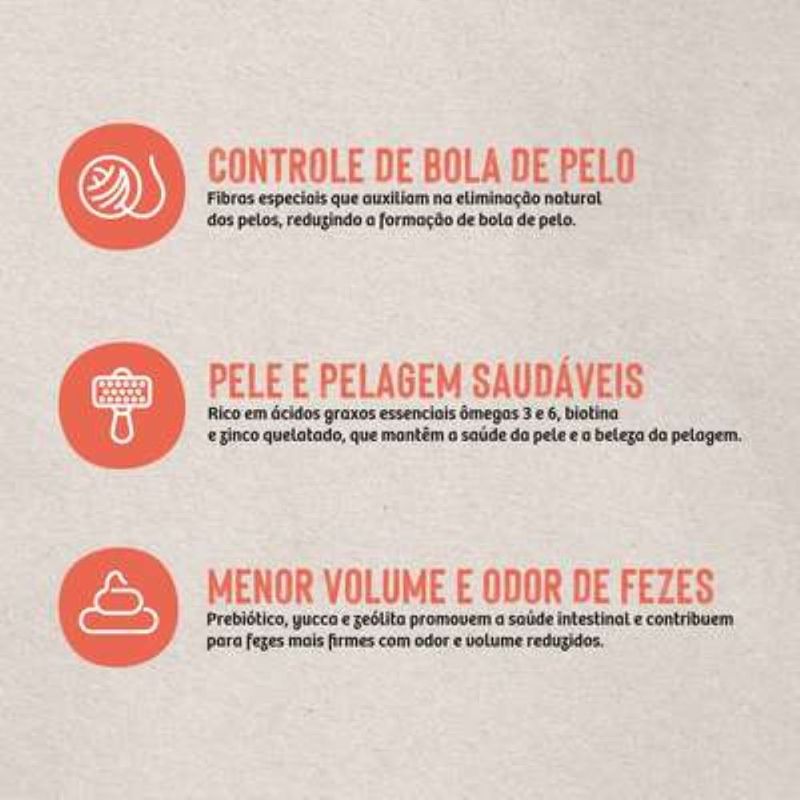 2498273_Racao_Seca_Quatree_Life_Salmao_e_Arroz_Gatos_Castrados_-5-