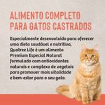 2498273_Racao_Seca_Quatree_Life_Salmao_e_Arroz_Gatos_Castrados_-6-