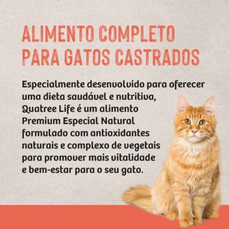 2498273_Racao_Seca_Quatree_Life_Salmao_e_Arroz_Gatos_Castrados_-6-