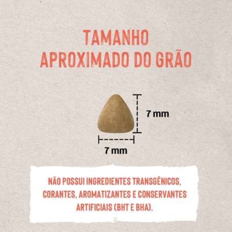 2498273_Racao_Seca_Quatree_Life_Salmao_e_Arroz_Gatos_Castrados_-7-
