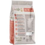 Racao_Seca_Quatree_Life_Salmao_e_Arroz_Gatos_Castrados_2498273_1