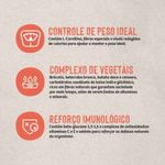 2498273_Racao_Seca_Quatree_Life_Salmao_e_Arroz_Gatos_Castrados_-4-