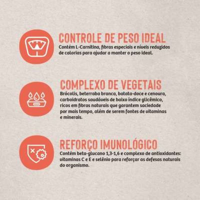 2498273_Racao_Seca_Quatree_Life_Salmao_e_Arroz_Gatos_Castrados_-4-