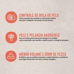 2498273_Racao_Seca_Quatree_Life_Salmao_e_Arroz_Gatos_Castrados_-5-