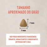 2498273_Racao_Seca_Quatree_Life_Salmao_e_Arroz_Gatos_Castrados_-7-