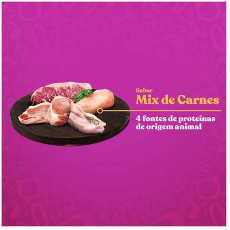 TRATADAS_0003_6_7898256301599___7898256301605___7898256301612___7898256301629