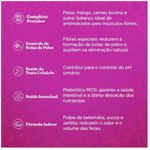 TRATADAS_0002_7_7898256301599___7898256301605___7898256301612___7898256301629