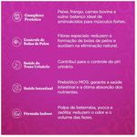 TRATADAS_0006_3_7898256301599___7898256301605___7898256301612___7898256301629