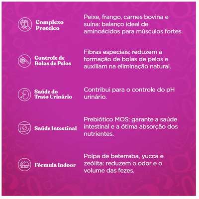 TRATADAS_0006_3_7898256301599___7898256301605___7898256301612___7898256301629