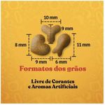 TRATADAS_0004_5_7898256301599___7898256301605___7898256301612___7898256301629