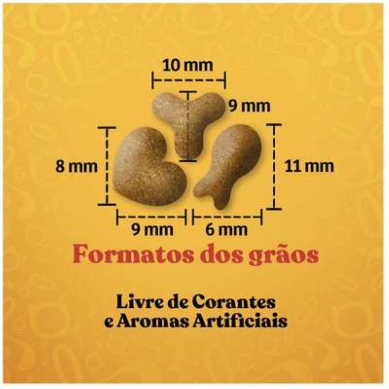 TRATADAS_0004_5_7898256301599___7898256301605___7898256301612___7898256301629